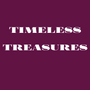 timeless-treasures-milford